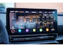 CUPRA Formentor 2.0 TSI 4DRIVE 310pk + PANO / DCC / BEATS / ELEK. ACHTERKLEP