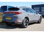CUPRA Formentor 2.0 TSI 4DRIVE 310pk + PANO / DCC / BEATS / ELEK. ACHTERKLEP