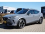 CUPRA Formentor 2.0 TSI 4DRIVE 310pk + PANO / DCC / BEATS / ELEK. ACHTERKLEP