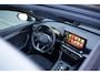CUPRA Formentor 2.0 TSI 4DRIVE 310pk + PANO / DCC / BEATS / ELEK. ACHTERKLEP