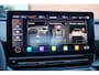 CUPRA Formentor 2.0 TSI 4DRIVE 310pk + PANO / DCC / BEATS / ELEK. ACHTERKLEP