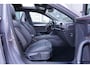CUPRA Formentor 2.0 TSI 4DRIVE 310pk + PANO / DCC / BEATS / ELEK. ACHTERKLEP