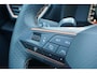CUPRA Formentor 2.0 TSI 4DRIVE 310pk + PANO / DCC / BEATS / ELEK. ACHTERKLEP