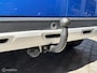 Dacia Dokker combi 1.2 TCe S&S Stepway | 83Dkm! | PDC Achter | Trekhaak |Cruise | Climate |