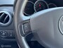 Dacia Dokker combi 1.2 TCe S&S Stepway | 83Dkm! | PDC Achter | Trekhaak |Cruise | Climate |
