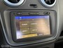Dacia Dokker combi 1.2 TCe S&S Stepway | 83Dkm! | PDC Achter | Trekhaak |Cruise | Climate |