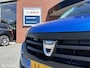 Dacia Dokker combi 1.2 TCe S&S Stepway | 83Dkm! | PDC Achter | Trekhaak |Cruise | Climate |