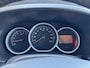 Dacia Dokker combi 1.2 TCe S&S Stepway | 83Dkm! | PDC Achter | Trekhaak |Cruise | Climate |