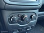Dacia Dokker combi 1.2 TCe S&S Stepway | 83Dkm! | PDC Achter | Trekhaak |Cruise | Climate |