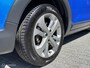 Dacia Dokker combi 1.2 TCe S&S Stepway | 83Dkm! | PDC Achter | Trekhaak |Cruise | Climate |