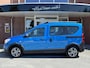 Dacia Dokker combi 1.2 TCe S&S Stepway | 83Dkm! | PDC Achter | Trekhaak |Cruise | Climate |