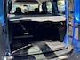 Dacia Dokker combi 1.2 TCe S&S Stepway | 83Dkm! | PDC Achter | Trekhaak |Cruise | Climate |