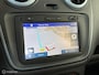 Dacia Dokker combi 1.2 TCe S&S Stepway | 83Dkm! | PDC Achter | Trekhaak |Cruise | Climate |