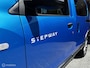 Dacia Dokker combi 1.2 TCe S&S Stepway | 83Dkm! | PDC Achter | Trekhaak |Cruise | Climate |