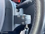 Dacia Dokker combi 1.2 TCe S&S Stepway | 83Dkm! | PDC Achter | Trekhaak |Cruise | Climate |