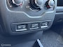 Dacia Dokker combi 1.2 TCe S&S Stepway | 83Dkm! | PDC Achter | Trekhaak |Cruise | Climate |