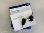 Dacia Dokker combi 1.2 TCe S&S Stepway | 83Dkm! | PDC Achter | Trekhaak |Cruise | Climate |