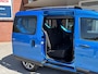 Dacia Dokker combi 1.2 TCe S&S Stepway | 83Dkm! | PDC Achter | Trekhaak |Cruise | Climate |