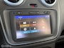 Dacia Dokker combi 1.2 TCe S&S Stepway | 83Dkm! | PDC Achter | Trekhaak |Cruise | Climate |