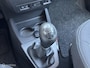 Dacia Dokker combi 1.2 TCe S&S Stepway | 83Dkm! | PDC Achter | Trekhaak |Cruise | Climate |