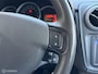 Dacia Dokker combi 1.2 TCe S&S Stepway | 83Dkm! | PDC Achter | Trekhaak |Cruise | Climate |
