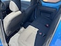 Dacia Dokker combi 1.2 TCe S&S Stepway | 83Dkm! | PDC Achter | Trekhaak |Cruise | Climate |
