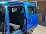 Dacia Dokker combi 1.2 TCe S&S Stepway | 83Dkm! | PDC Achter | Trekhaak |Cruise | Climate |