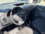 Dacia Dokker combi 1.2 TCe S&S Stepway | 83Dkm! | PDC Achter | Trekhaak |Cruise | Climate |