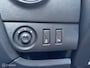 Dacia Dokker combi 1.2 TCe S&S Stepway | 83Dkm! | PDC Achter | Trekhaak |Cruise | Climate |