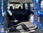 Dacia Dokker combi 1.2 TCe S&S Stepway | 83Dkm! | PDC Achter | Trekhaak |Cruise | Climate |