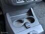 Dacia Dokker combi 1.2 TCe S&S Stepway | 83Dkm! | PDC Achter | Trekhaak |Cruise | Climate |