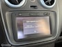 Dacia Dokker combi 1.2 TCe S&S Stepway | 83Dkm! | PDC Achter | Trekhaak |Cruise | Climate |