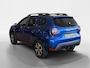 Dacia Duster 1.3 TCe 130 Journey *Navi+Camera*Climate*Trekhaak*Nette Auto!