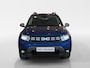 Dacia Duster 1.3 TCe 130 Journey *Navi+Camera*Climate*Trekhaak*Nette Auto!