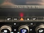 Dacia Duster 1.3 TCe 130 Journey *Navi+Camera*Climate*Trekhaak*Nette Auto!
