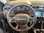 Dacia Duster 1.3 TCe 130 Journey *Navi+Camera*Climate*Trekhaak*Nette Auto!