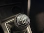 Dacia Duster 1.3 TCe 130 Journey *Navi+Camera*Climate*Trekhaak*Nette Auto!