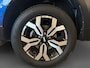 Dacia Duster 1.3 TCe 130 Journey *Navi+Camera*Climate*Trekhaak*Nette Auto!
