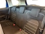 Dacia Duster 1.3 TCe 130 Journey *Navi+Camera*Climate*Trekhaak*Nette Auto!