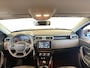 Dacia Duster 1.3 TCe 130 Journey *Navi+Camera*Climate*Trekhaak*Nette Auto!