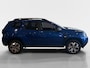 Dacia Duster 1.3 TCe 130 Journey *Navi+Camera*Climate*Trekhaak*Nette Auto!