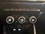 Dacia Duster 1.3 TCe 130 Journey *Navi+Camera*Climate*Trekhaak*Nette Auto!
