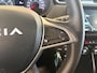 Dacia Duster 1.3 TCe 130 Journey *Navi+Camera*Climate*Trekhaak*Nette Auto!