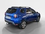Dacia Duster 1.3 TCe 130 Journey *Navi+Camera*Climate*Trekhaak*Nette Auto!