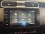 Dacia Duster 1.3 TCe 130 Journey *Navi+Camera*Climate*Trekhaak*Nette Auto!