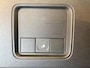 Dacia Duster 1.3 TCe 130 Journey *Navi+Camera*Climate*Trekhaak*Nette Auto!