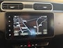 Dacia Duster 1.3 TCe 130 Journey *Navi+Camera*Climate*Trekhaak*Nette Auto!