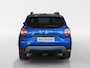 Dacia Duster 1.3 TCe 130 Journey *Navi+Camera*Climate*Trekhaak*Nette Auto!