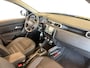 Dacia Duster 1.3 TCe 130 Journey *Navi+Camera*Climate*Trekhaak*Nette Auto!