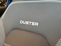 Dacia Duster 1.3 TCe 130 Journey *Navi+Camera*Climate*Trekhaak*Nette Auto!